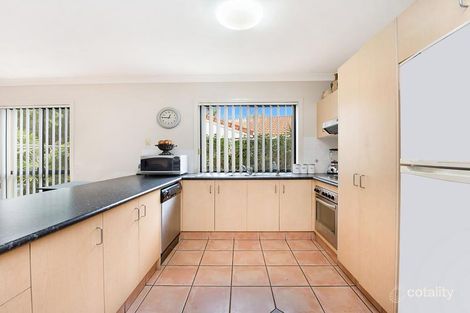 Property photo of 2/61 Bluefin Court Noosaville QLD 4566