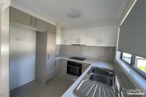 Property photo of 15 Maxwell Avenue Gorokan NSW 2263