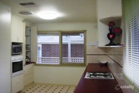 Property photo of 3 Kidman Avenue Belmont VIC 3216