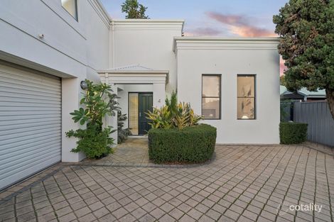 Property photo of 4/138 Robert Street Como WA 6152