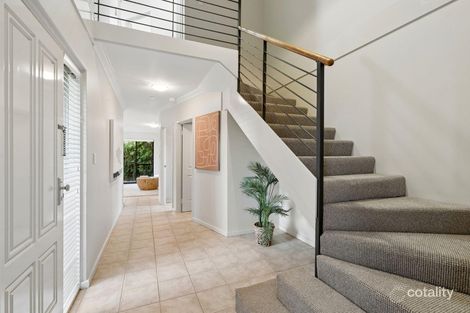 Property photo of 4/138 Robert Street Como WA 6152