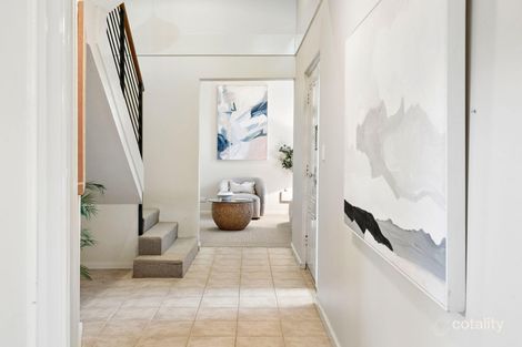 Property photo of 4/138 Robert Street Como WA 6152