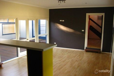 Property photo of 28 Woodcrest Road Vermont VIC 3133