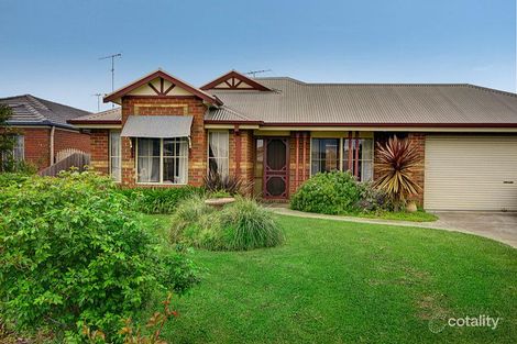 22 Banksia Pl, Grovedale, VIC 3216