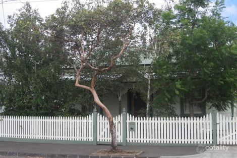 15 Austral Ave, Brunswick, VIC 3056