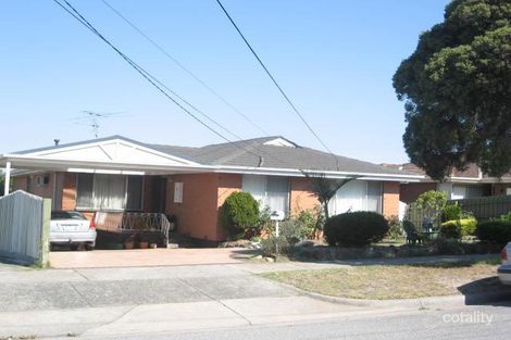 Property photo of 16 Samaria Street Dandenong North VIC 3175