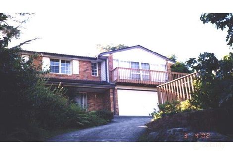 39 John Oxley Dr, Frenchs Forest, NSW 2086