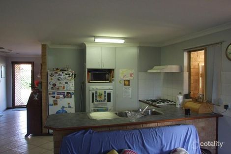 Property photo of 2/45 Gale Street West Busselton WA 6280