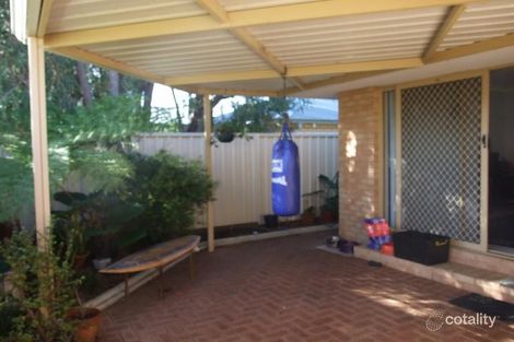 Property photo of 2/45 Gale Street West Busselton WA 6280