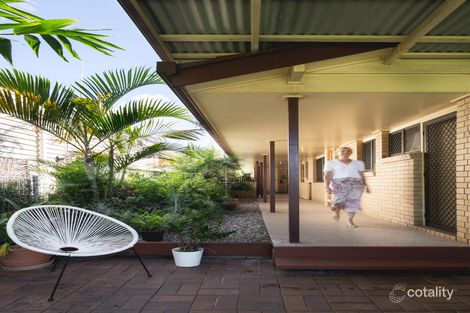 Property photo of 140 Tufnell Road Banyo QLD 4014