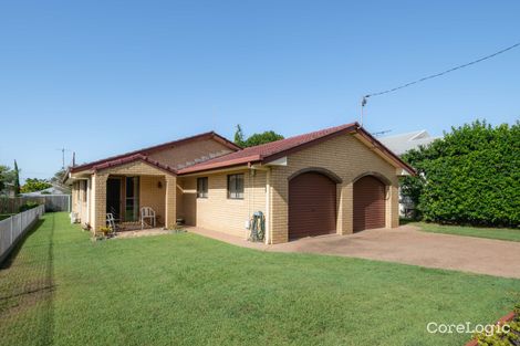 Property photo of 140 Tufnell Road Banyo QLD 4014