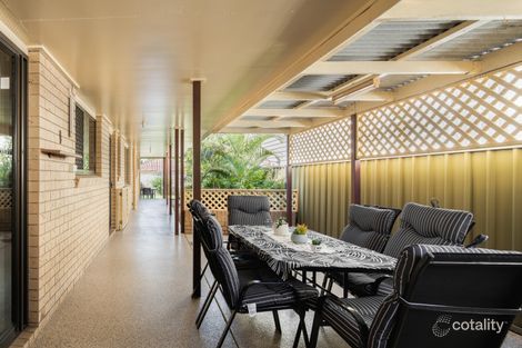 Property photo of 140 Tufnell Road Banyo QLD 4014