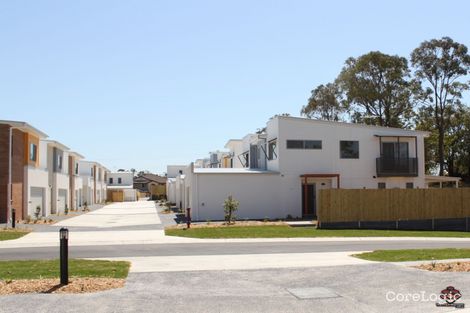 Property photo of 47 Ballinderry Street Everton Park QLD 4053