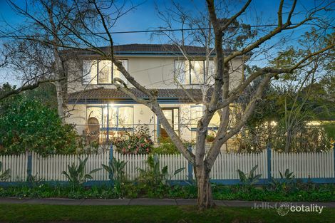 Property photo of 1 Marina Street Vermont VIC 3133