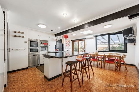 Property photo of 1 Marina Street Vermont VIC 3133