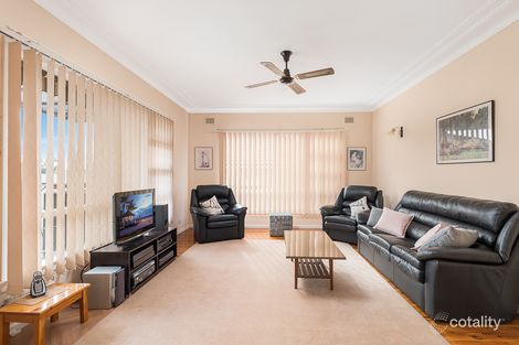 Property photo of 83 Third Avenue Berala NSW 2141