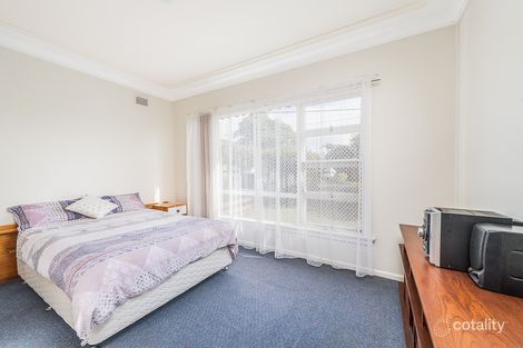 Property photo of 83 Third Avenue Berala NSW 2141