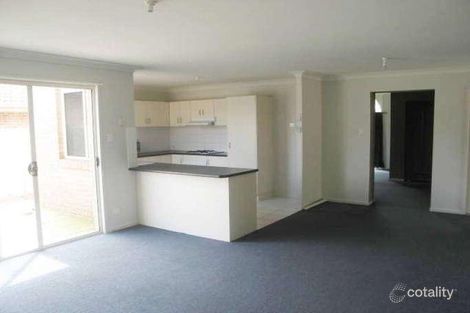 Property photo of 14 Popran Way Blue Haven NSW 2262