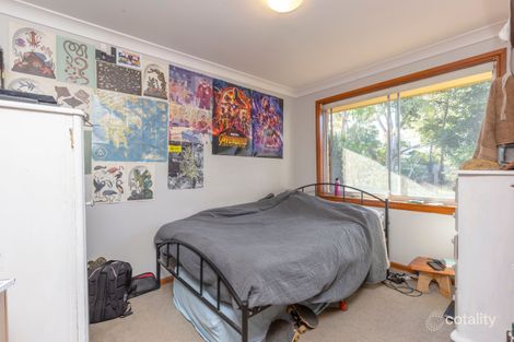 Property photo of 32 Ibis Avenue Hawks Nest NSW 2324