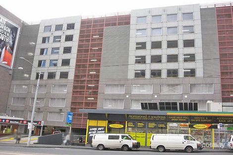 106/242 Glen Huntly Rd, Elsternwick, VIC 3185