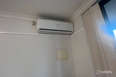 Property photo of 26/3-11 Normanby Road Auburn NSW 2144