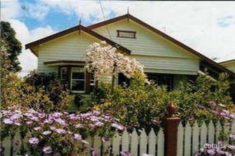 Property photo of 28 Belfast Street Newtown VIC 3220