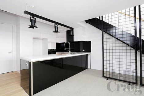 Property photo of 202/1 Barnet Way Richmond VIC 3121