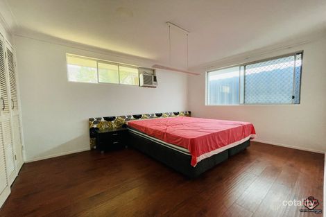 115 Bundall Rd, Surfers Paradise, QLD 4217