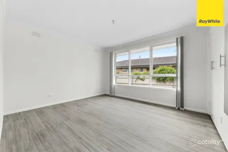 Property photo of 68 Marina Drive Melton VIC 3337