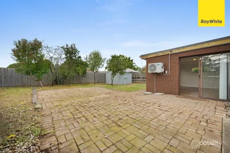 Property photo of 68 Marina Drive Melton VIC 3337