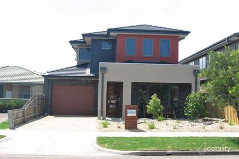 14 Monmouth St, Newport, VIC 3015