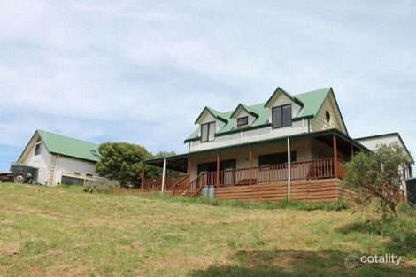 213 Back Beach Rd, Ventnor, VIC 3922