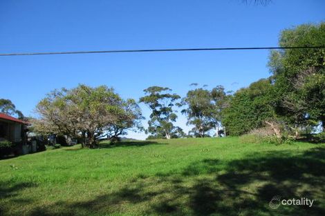 25 Humphreys Rd, Kincumber South, NSW 2251