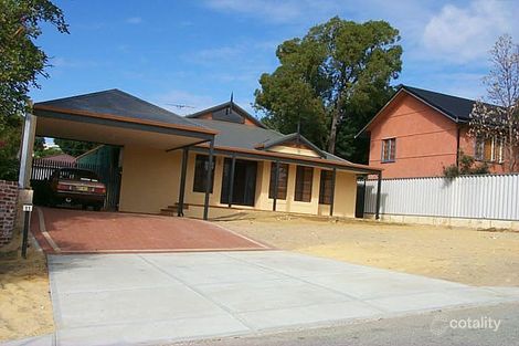 11 Hockin St, Willagee, WA 6156