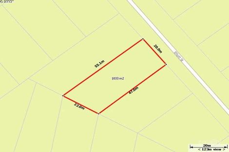 12 Elliott St, Moura, QLD 4718