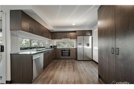 Property photo of 54 Deenya Parade Russell Island QLD 4184