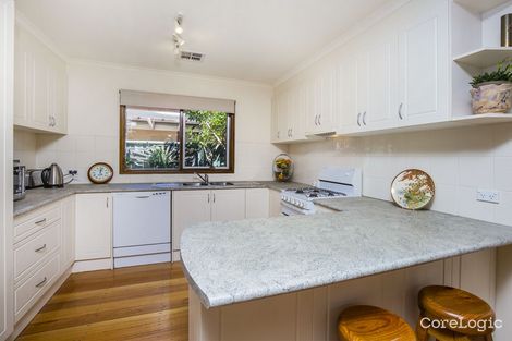 Property photo of 10 Intervale Drive Avondale Heights VIC 3034