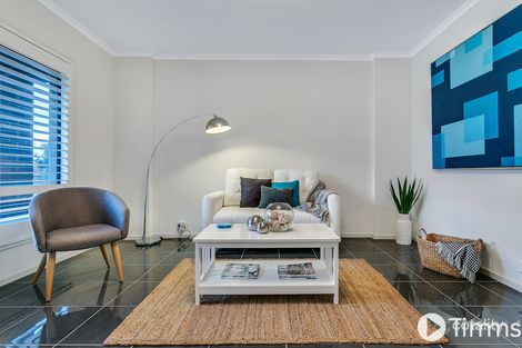 Property photo of 16A Hooper Place Christies Beach SA 5165