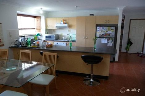 Property photo of 1/52 Dutton Street Bankstown NSW 2200