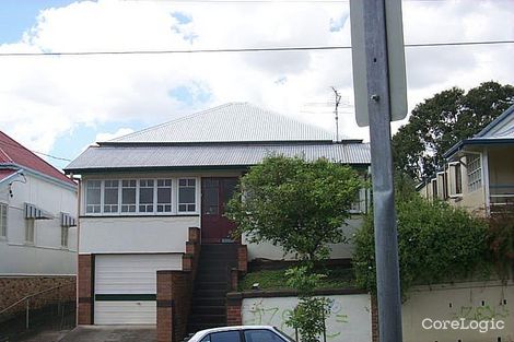 Property photo of 12 Sussex Street West End QLD 4101