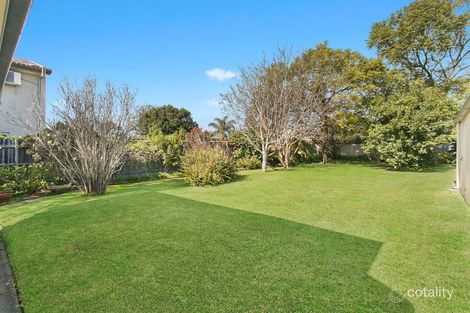 Property photo of 28 Hamilton Street Riverview NSW 2066