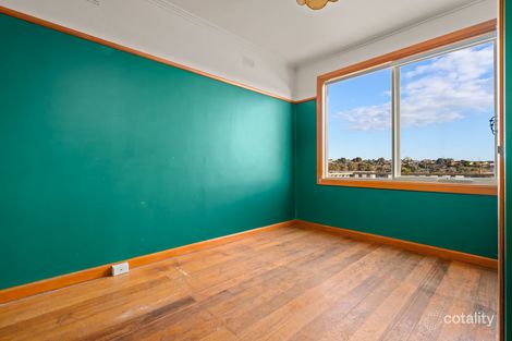 Property photo of 35 Tait Crescent Warrnambool VIC 3280