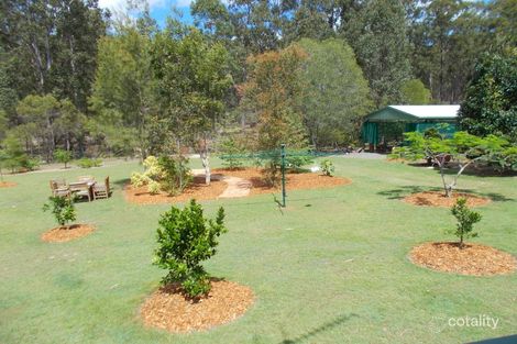 Property photo of 22 Arborthirteen Road Glenwood QLD 4570