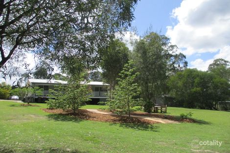 Property photo of 22 Arborthirteen Road Glenwood QLD 4570
