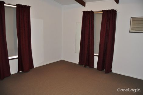 Property photo of 6 Worobil Street Gulgong NSW 2852