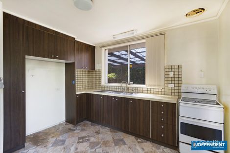 Property photo of 82 Davenport Street Dickson ACT 2602