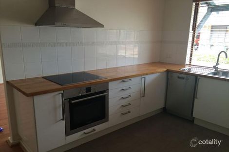 7/30 Hammad St, Palmyra, WA 6157