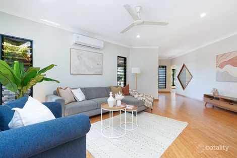 Property photo of 30 May Street Parap NT 0820