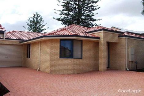 Property photo of 2D Gretham Road Westminster WA 6061