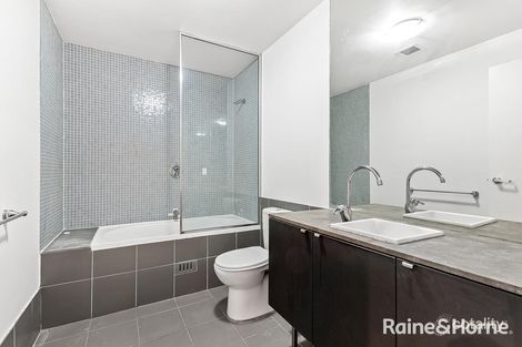 Property photo of 2/37 Morley Avenue Rosebery NSW 2018